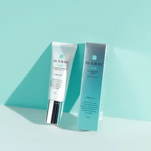 리쥬란 힐러 UV 프로텍션 크림 REJURAN Healer UV Protection Cream SPF50 ,PA    40ml