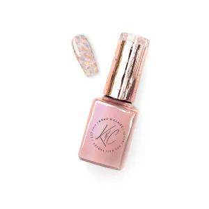 0215 - Kindness - KoKo & Claire Gel Polish