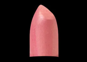 450 WET KISS HG - LIPSTICK