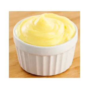A Touch Of Dutch Old Fashioned Vanilla Flavored Instant Pudding Mix 15lb