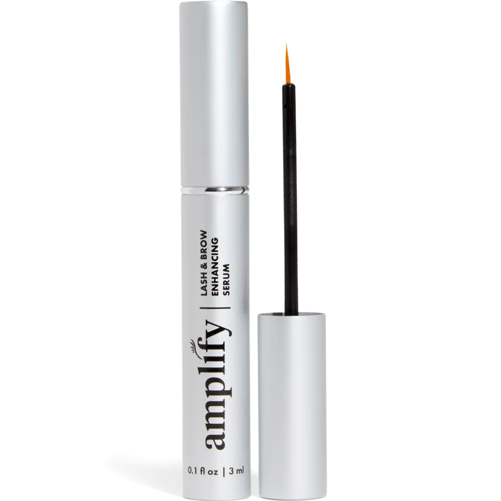 ACTiiV Amplify Lash & Brow Enhancing Serum