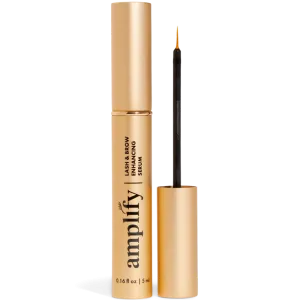 ACTiiV Amplify Lash & Brow Enhancing Serum