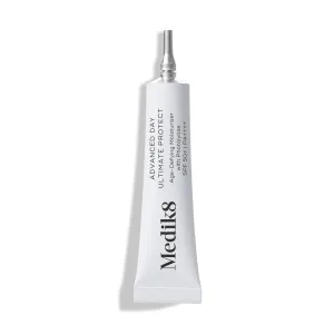 Advanced Day Ultimate Protect™ SPF50  (Deluxe Sample)