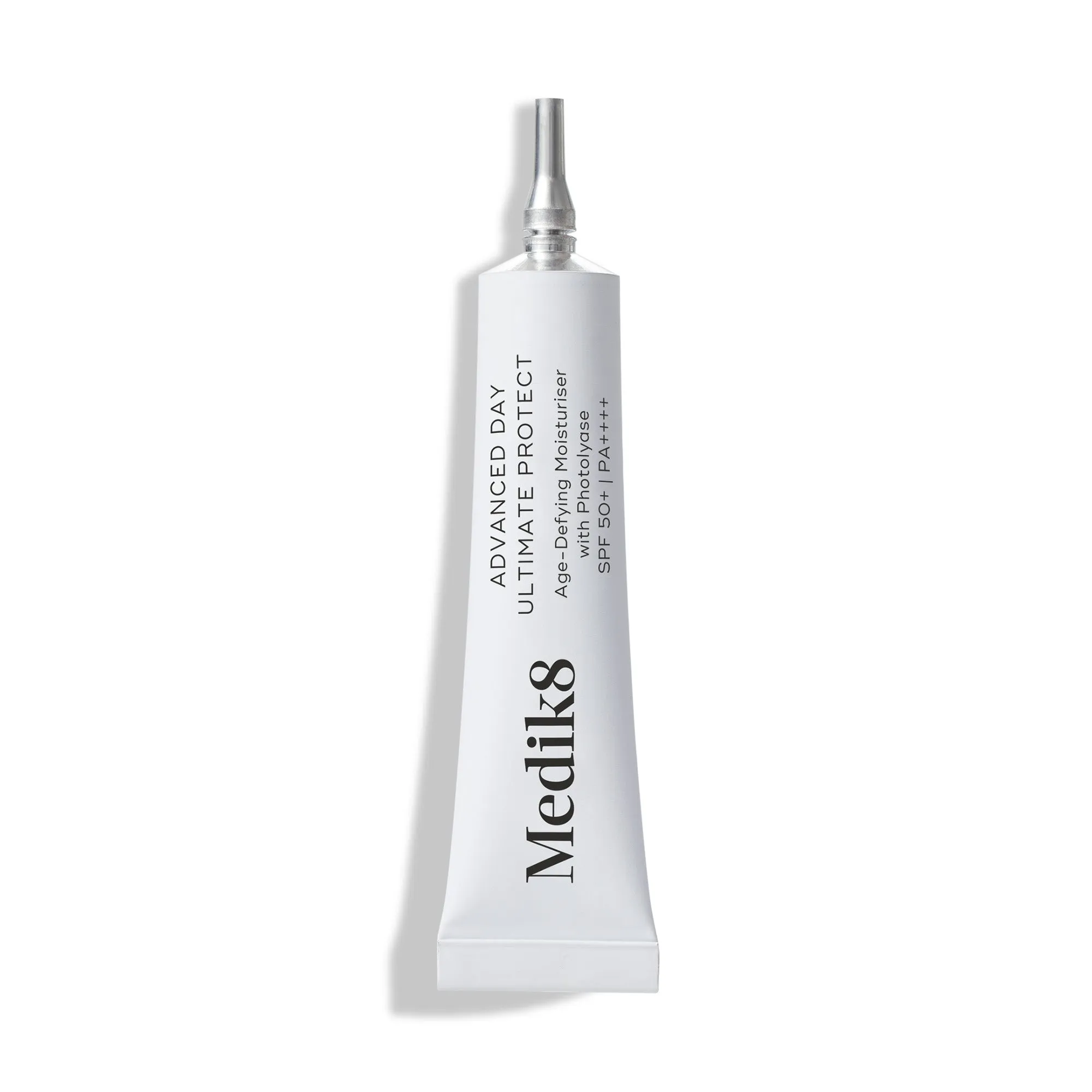 Advanced Day Ultimate Protect™ SPF50  (Deluxe Sample)