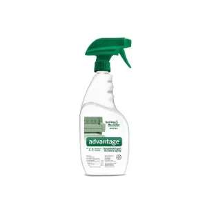 Advantage® Household Spot & Crevice Spray for Cat & Dog 24 Oz