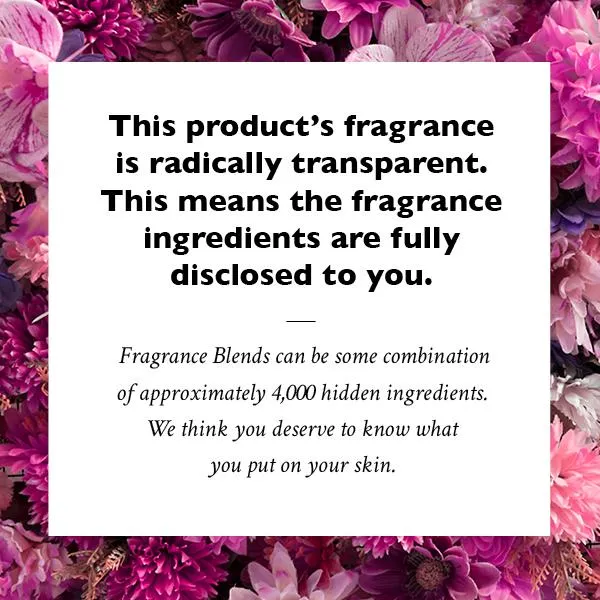 After Sun Body Mist