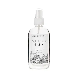 After Sun Body Mist
