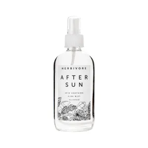 After Sun Body Mist