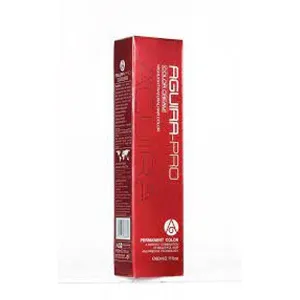 AGUIRA PRO HAIR FALL RESCUE SERUM 60ML