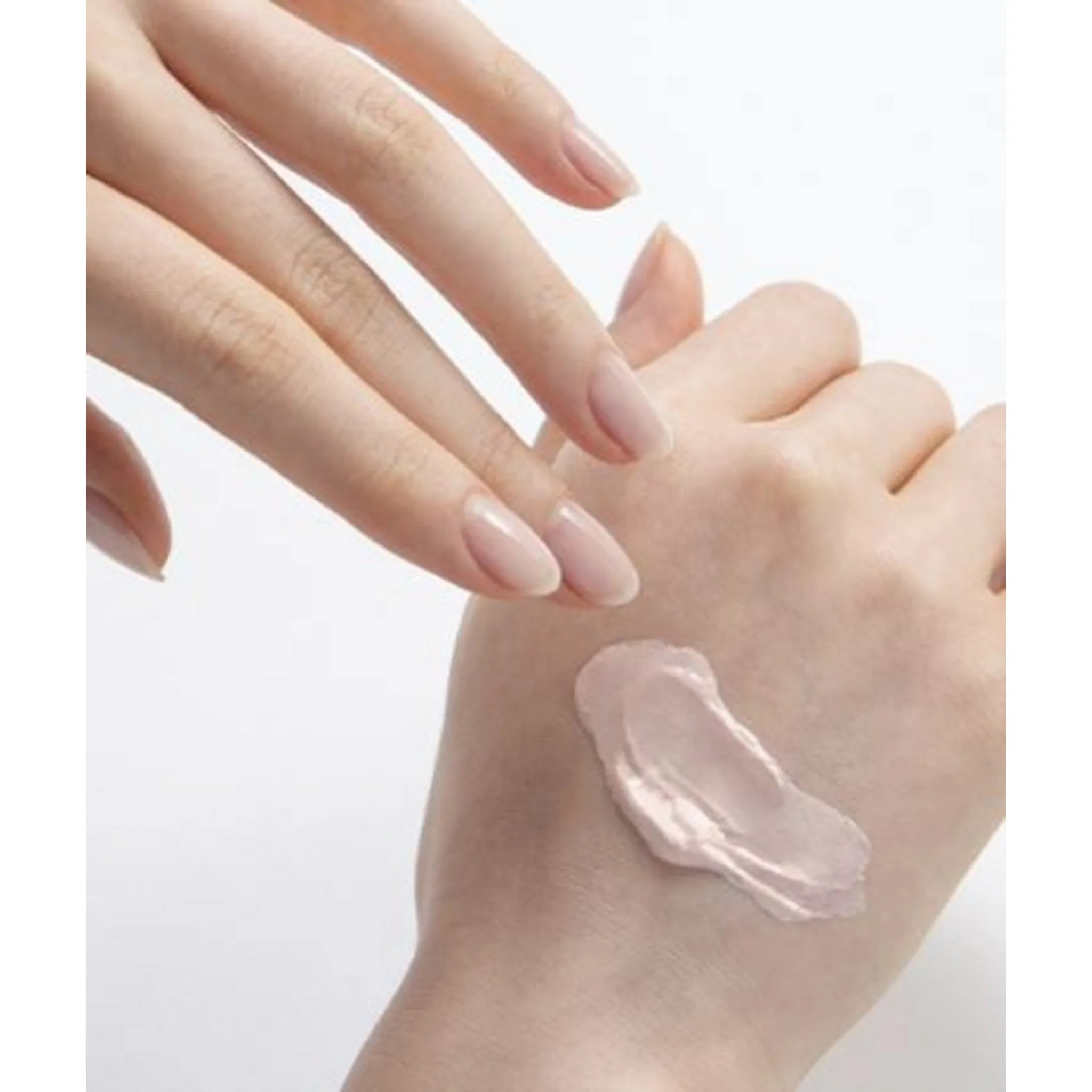 AHC Aura Secret Tone Up Cream SPF30 PA   50g - BB/CC Cream/Tone Up Cream - 🏆 #71 - Beauty - Best of December