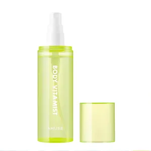 [AMUSE] Body Vita Mist 150ml