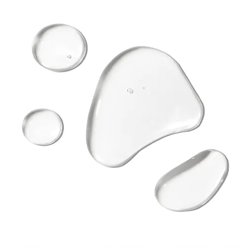 [AMUSE] Body Vita Mist 150ml