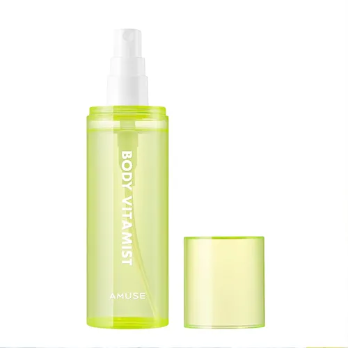 [AMUSE] Body Vita Mist 150ml