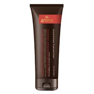 ANGEL EN PROVENCE GRAPEFRUIT STRAIGHTENING TREATMENT CREAM 300G