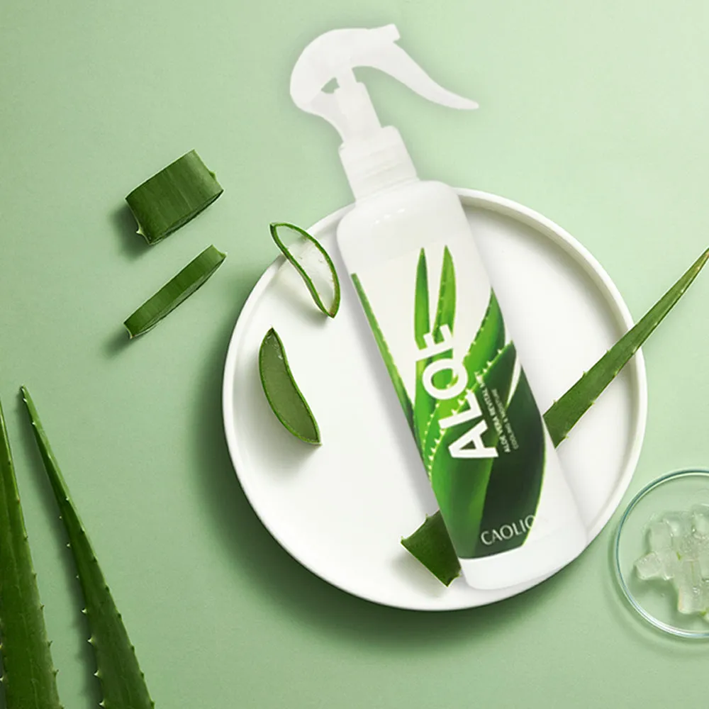 Aole Vera All In One Mist (300ml)