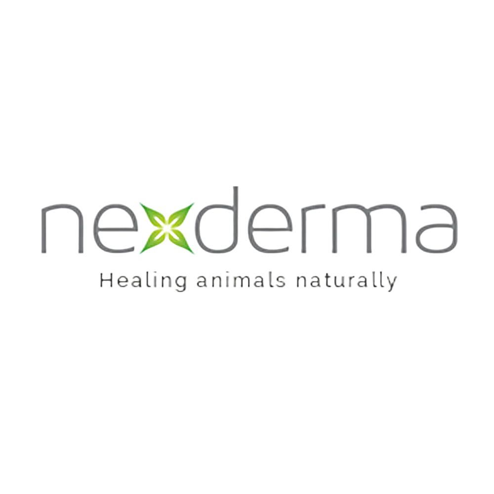 Apple Detangler Spray 16oz by Nexderma