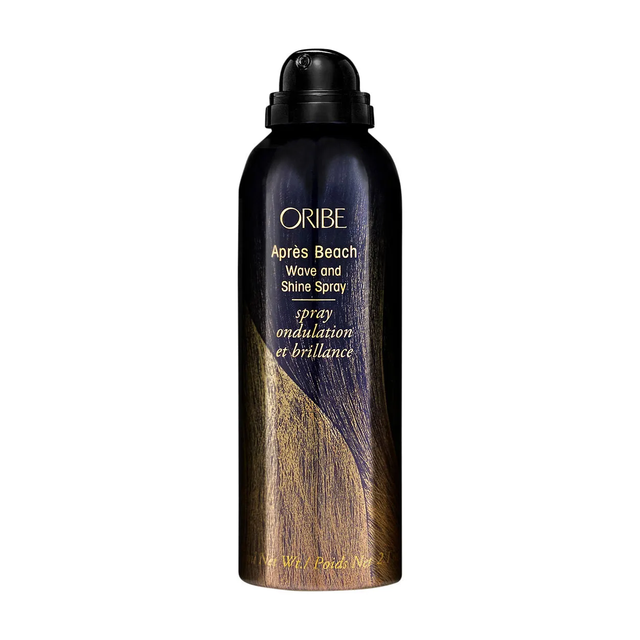 Après Beach Wave and Shine Spray