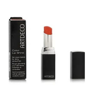 Artdeco Color Lip Shine (14 Shiny Tangerine) 2,9 g