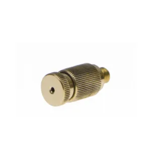 Auto Drain Valve 10/24 Thread