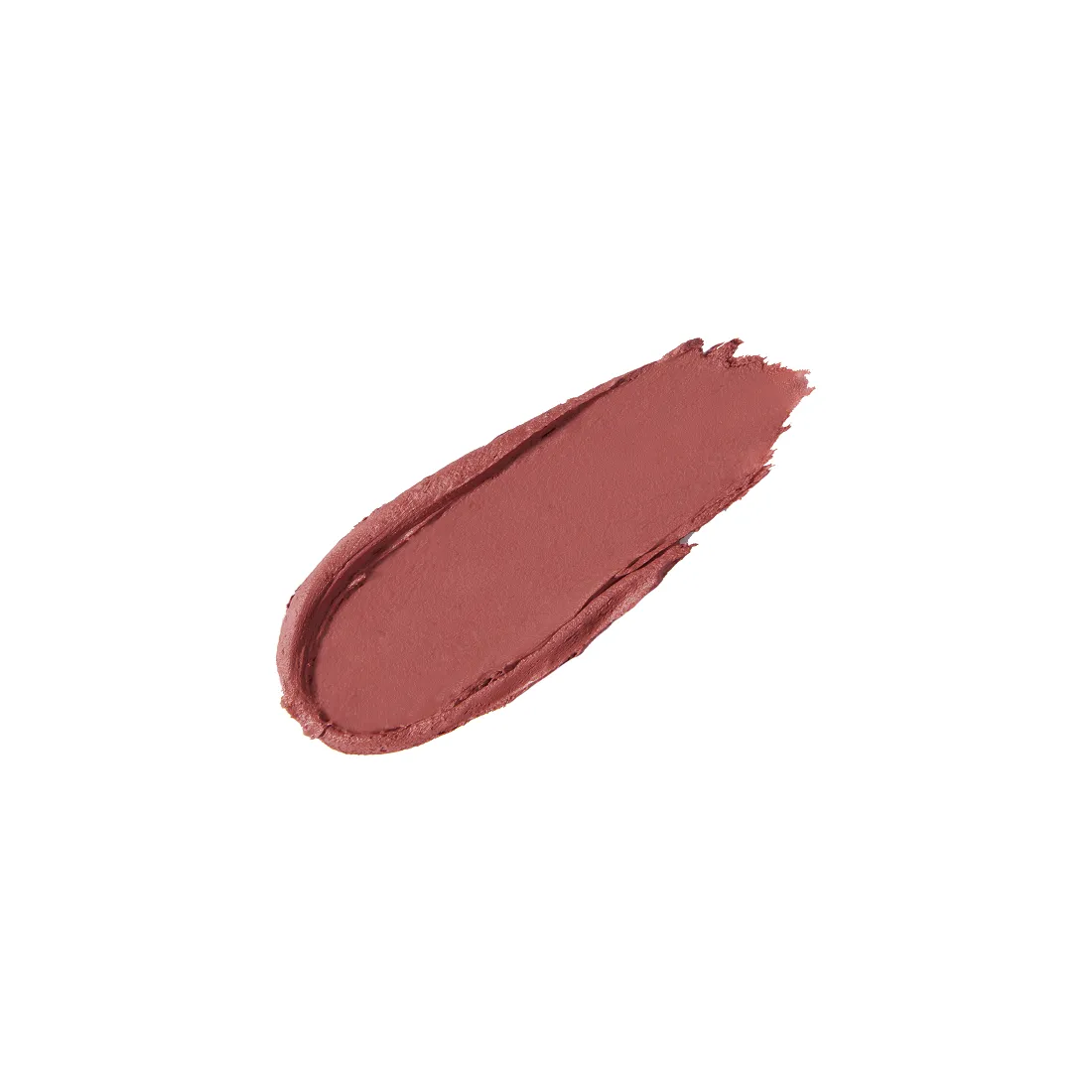 B. by Banila Velvet Blurred Veil Lipstick (Choose from 4 Colours)