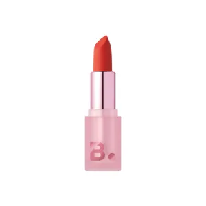 B. by Banila Velvet Blurred Veil Lipstick (Choose from 4 Colours)