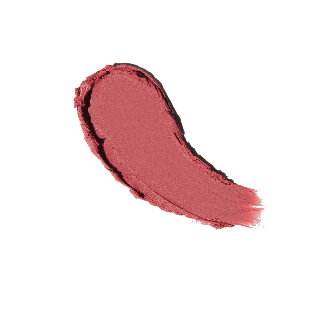 B. by Banila Velvet Blurred Veil Lipstick (Choose from 4 Colours)