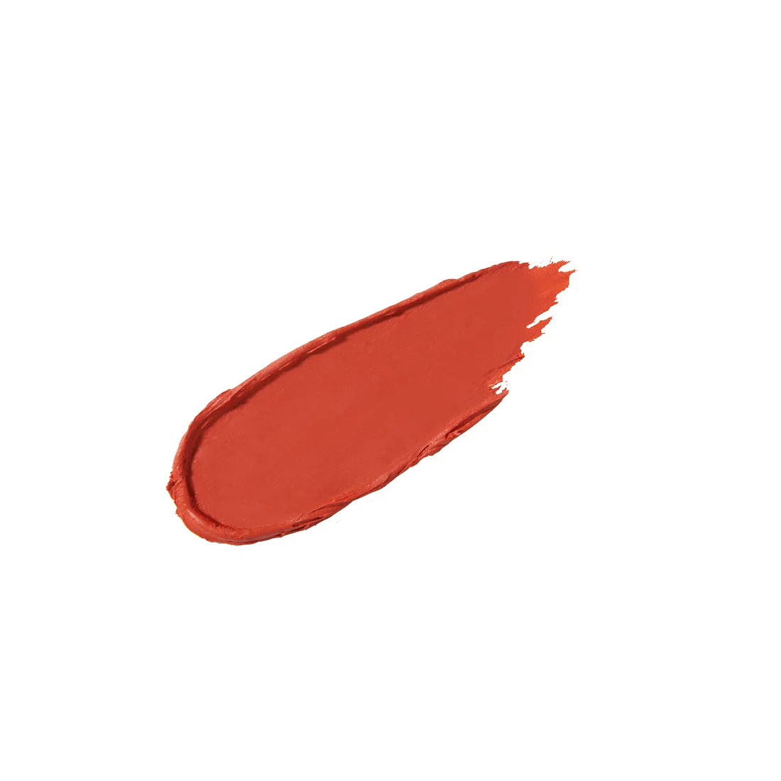 B. by Banila Velvet Blurred Veil Lipstick (Choose from 4 Colours)