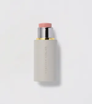 Baby Cheeks Blush Stick - Chouchette