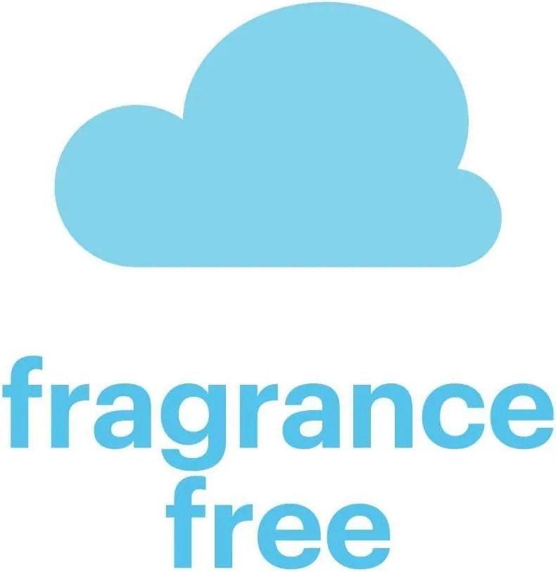 Babyganics Alcohol-Free Foaming Hand Sanitizer, Pump Bottle, Fragrance Free, 8.45 oz, 3 Pack