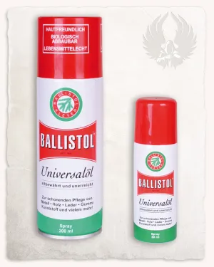 Ballistol Spray
