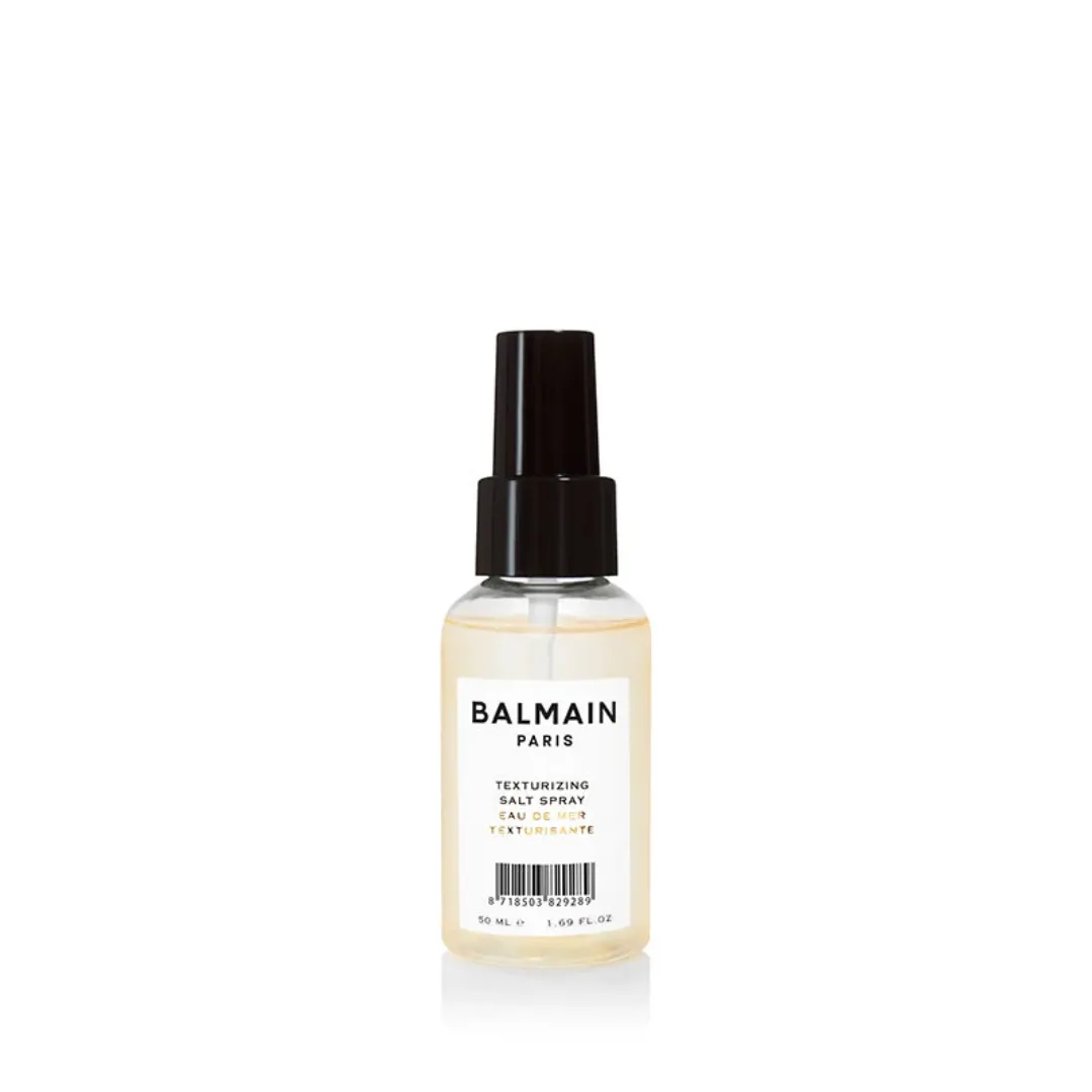 Balmain Texturizing Salt Spray
