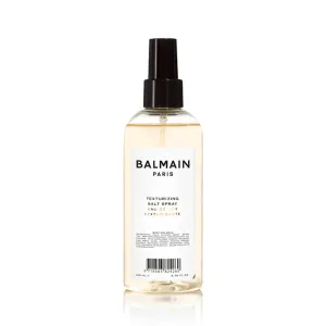 Balmain Texturizing Salt Spray
