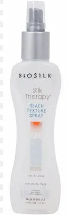 Beach Texture Spray
