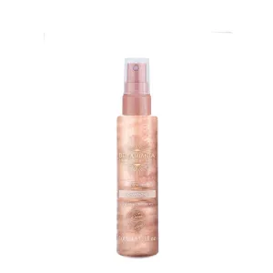 Bellamianta Maura Higgins Glow Mist Discontinued