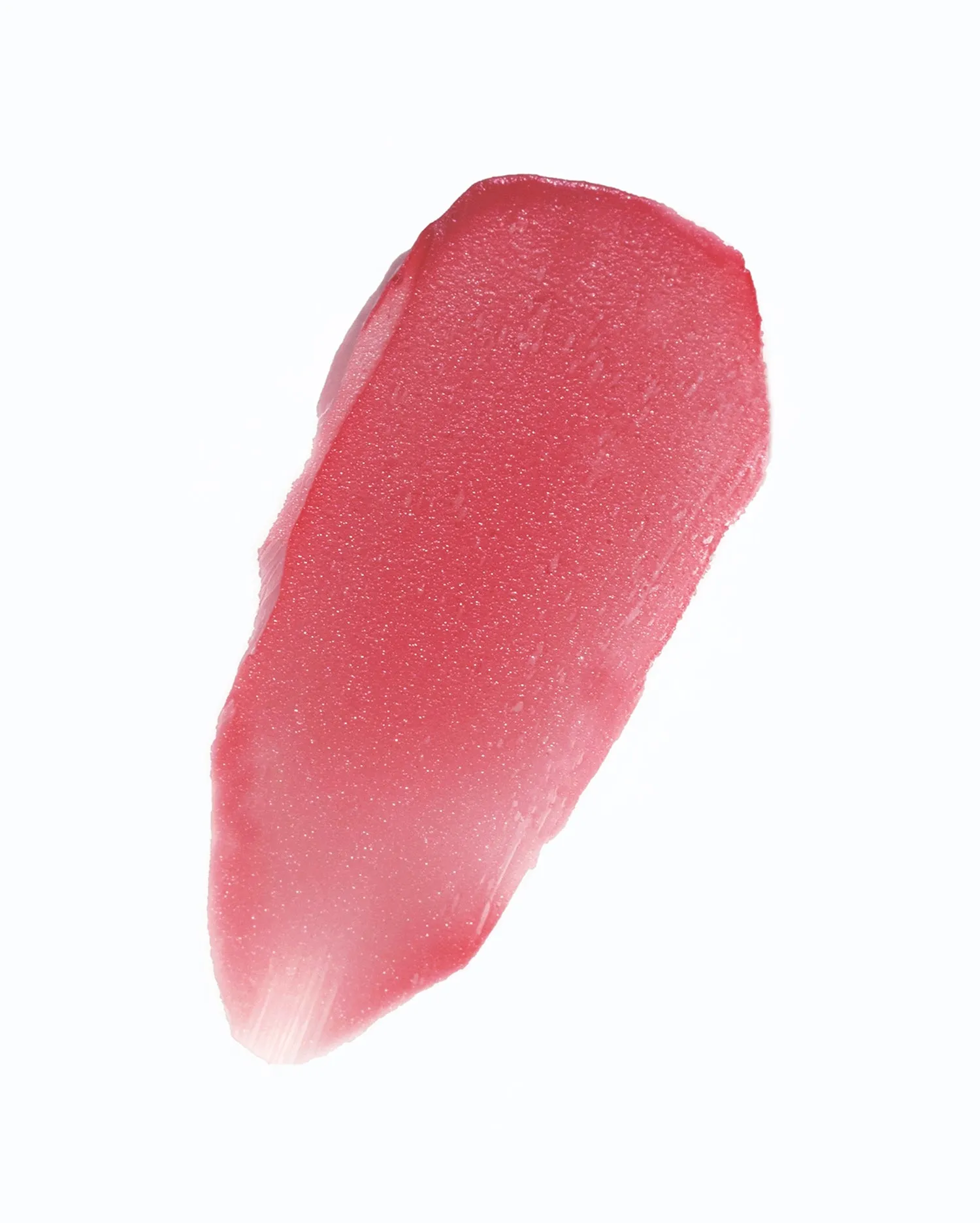 Bisou Balm - Rose Latte