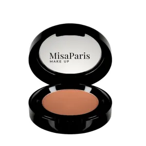 Blush Éclat MisaParis 5g