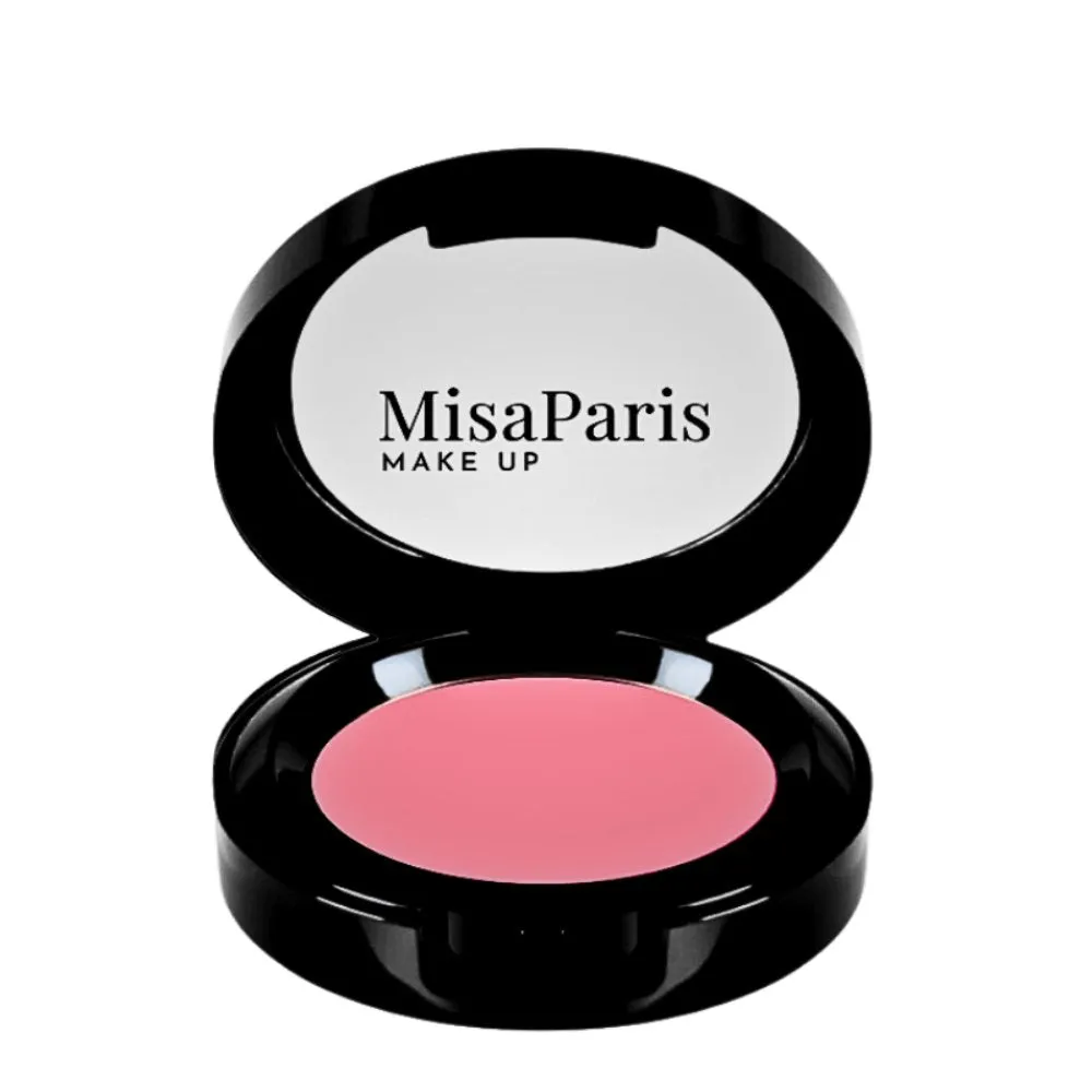 Blush Éclat MisaParis 5g