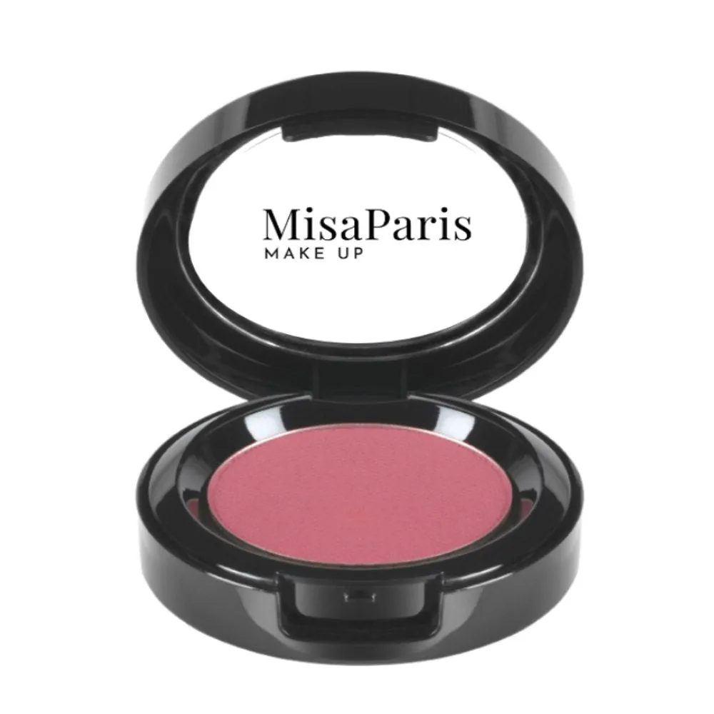 Blush Éclat MisaParis 5g