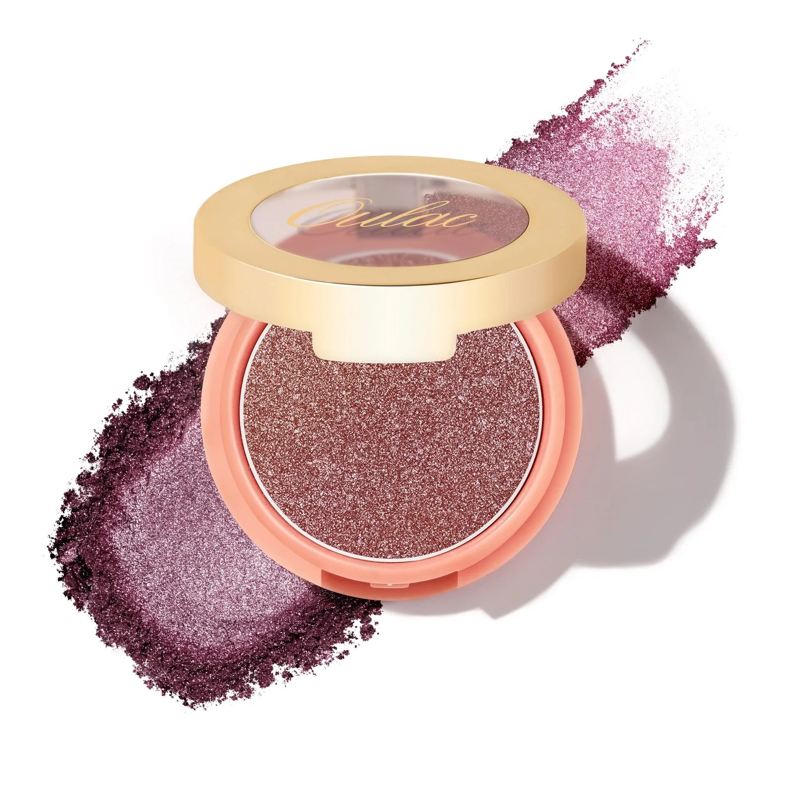 Blush Mono | F02 Love Potion