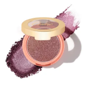 Blush Mono | F02 Love Potion