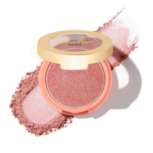 Blush Mono | F06 Pinky Ice