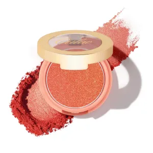 Blush Mono | F09 Summer Flame