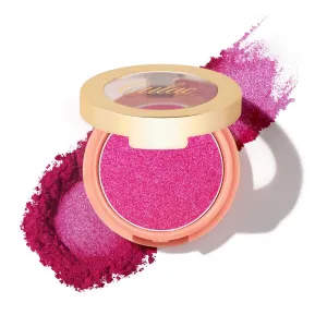 Blush Mono | F12 Razzmatazz