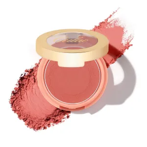 Blush Mono | N12 Forever Young
