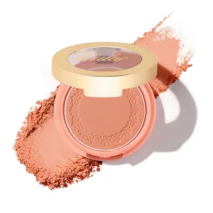 Blush Mono | N16 Summer Time