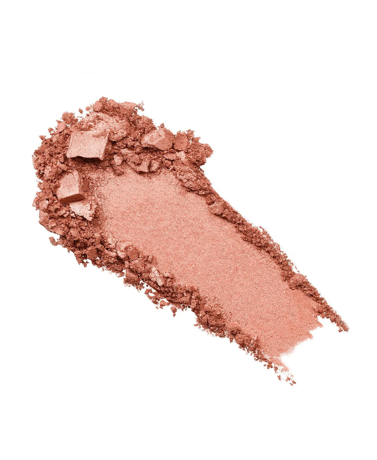 Blush Subtil Delicate Oil-Free Powder Blush