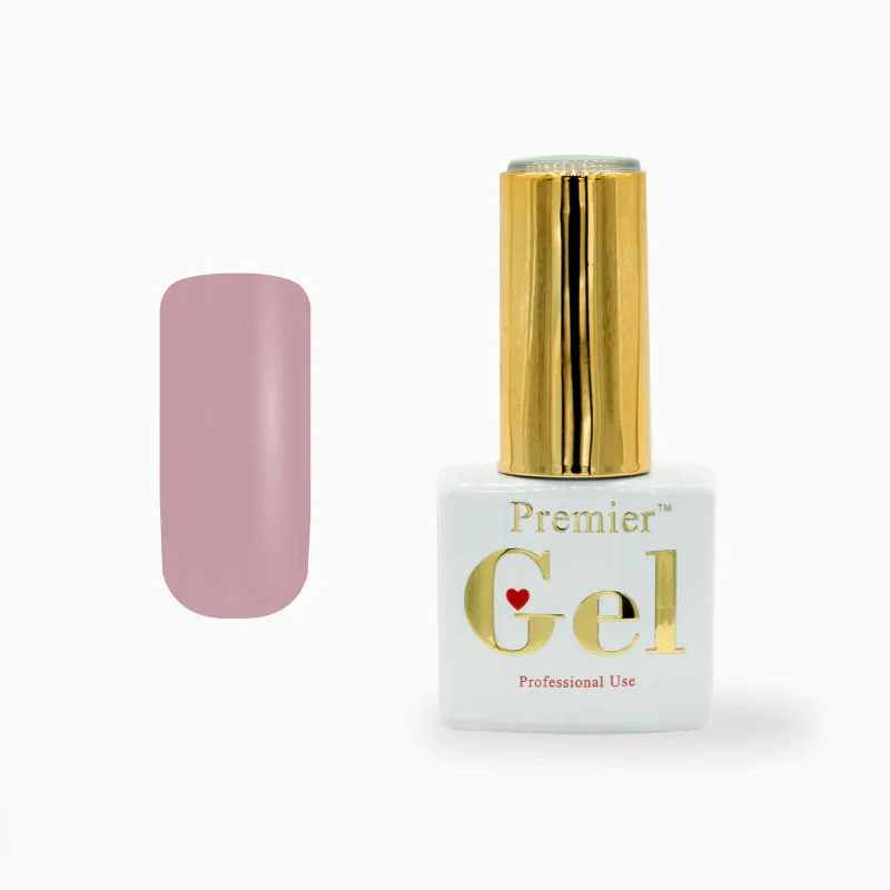 Blusher