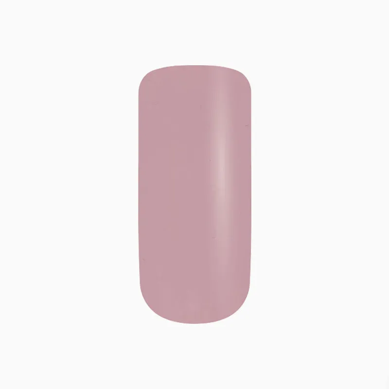 Blusher