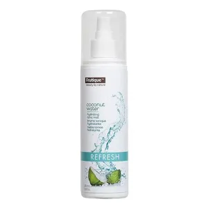 Body Drench Frutique Coconut Water Tonic Mist 6.8 oz