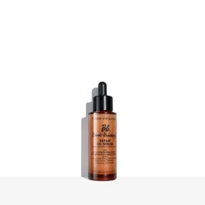 Bond Building Repair Oil Serum